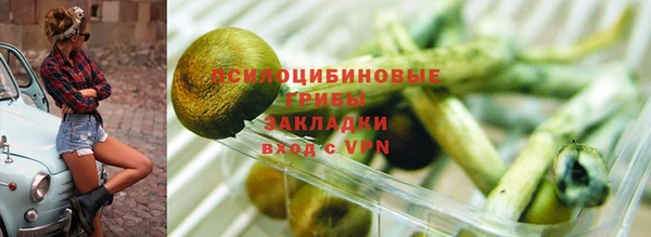 герыч Аркадак