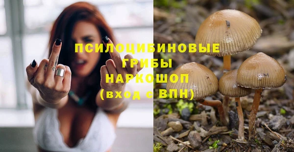 MESCALINE Армянск